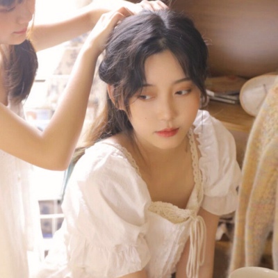 恩平福瑞交流群